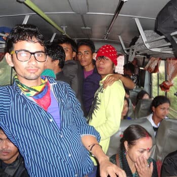 Indian Institute For Finance And Management Guwahati Guwahati Picnic photo 1